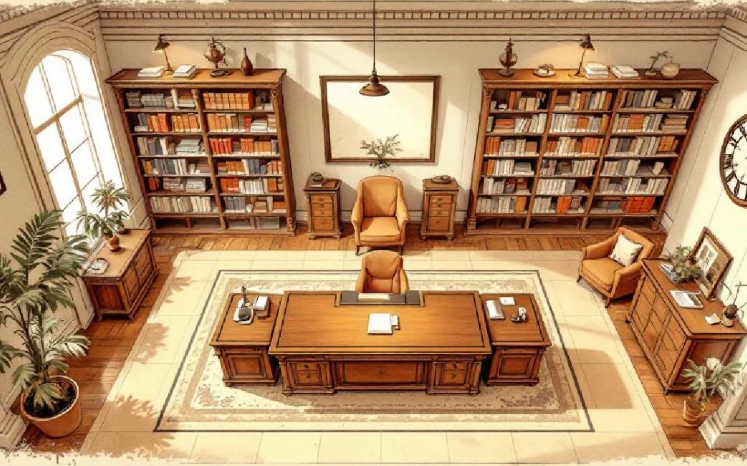 Impozitul pe dividen &hellip;