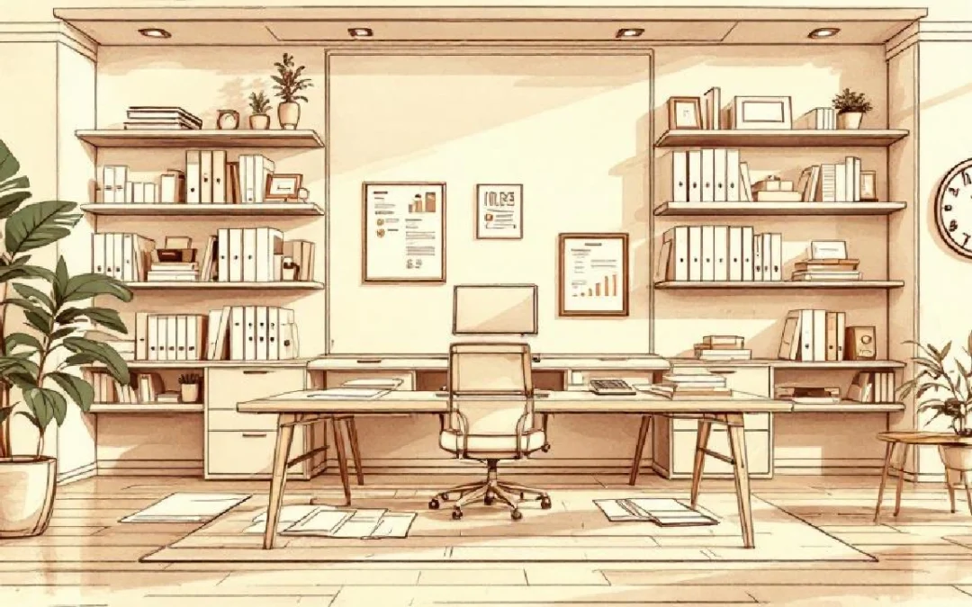 PFA sau angajat? Cum &hellip;