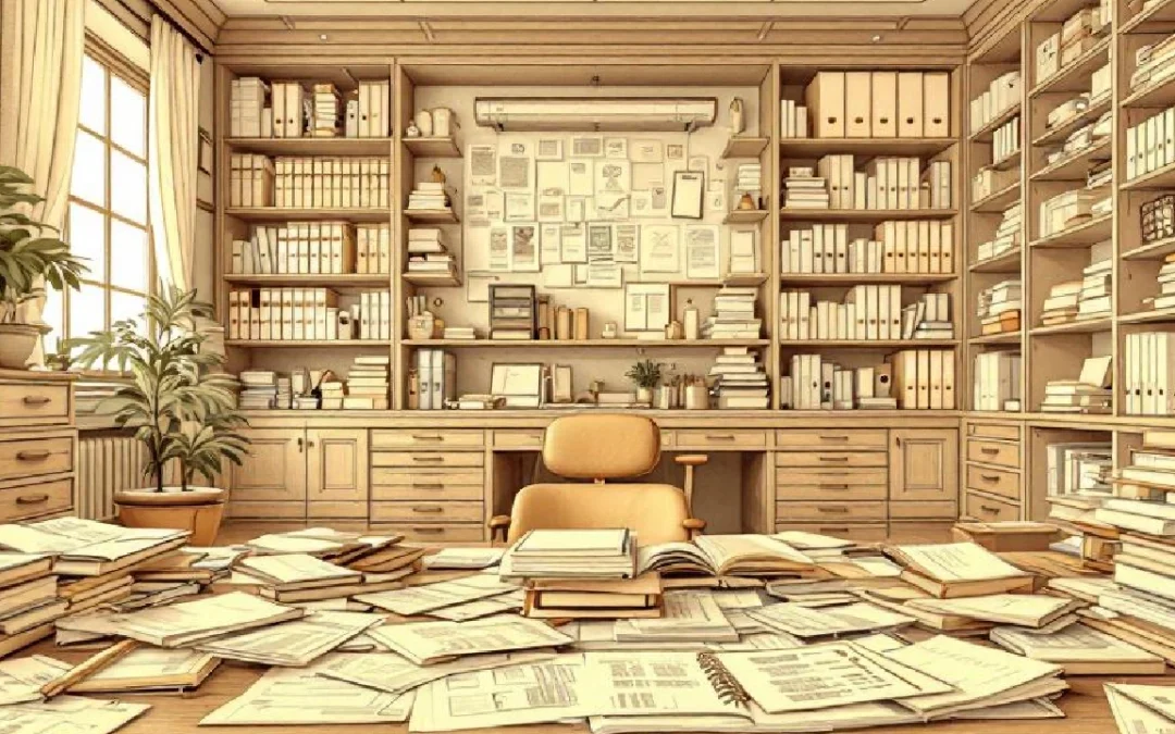 Executarea silită A &hellip;