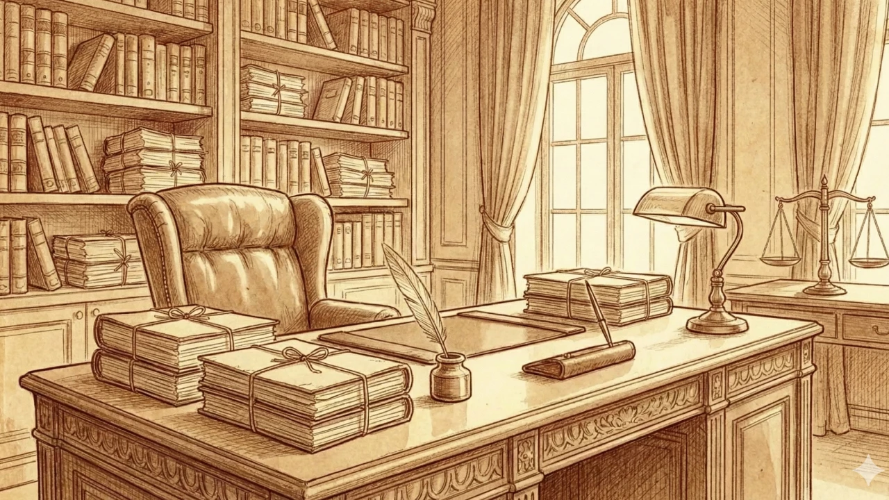 Excepția prematurității – când cererea este respinsă pentru că - Stanila Law