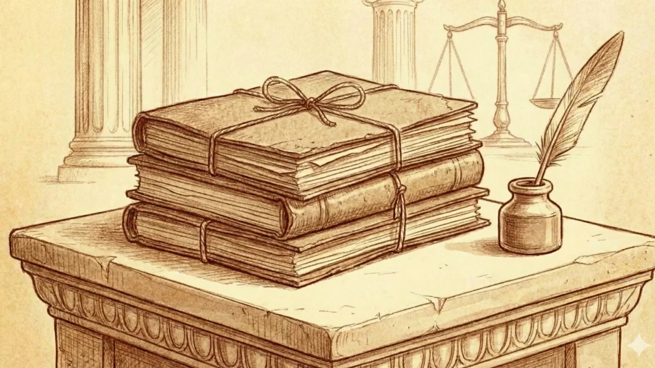 Excepția inadmisibilității_ rol, efecte și aplicare în practica instanțelor