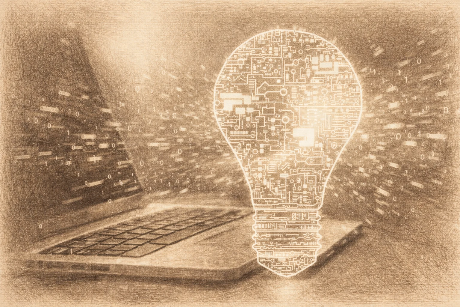 Proprietatea intelectuală în mediul online_ cum îți protejezi site-ul web și conținutul digital