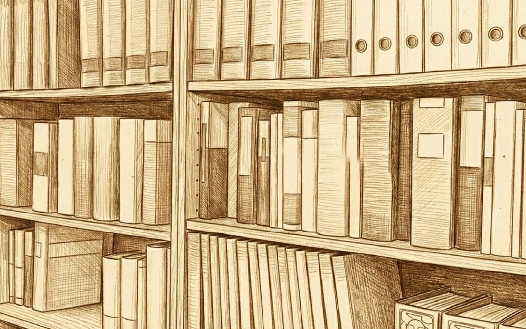 Managementul riscului penal în proiectele europene: Dincolo de teorie