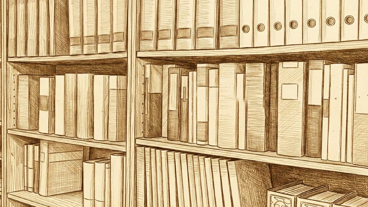 Managementul riscului penal în proiectele europene: Dincolo de teorie