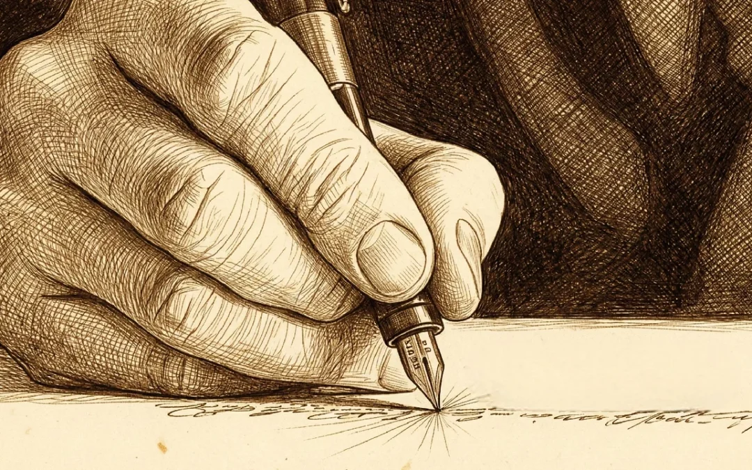 Contractul de garanție-reglementare legală, structură juridică etc