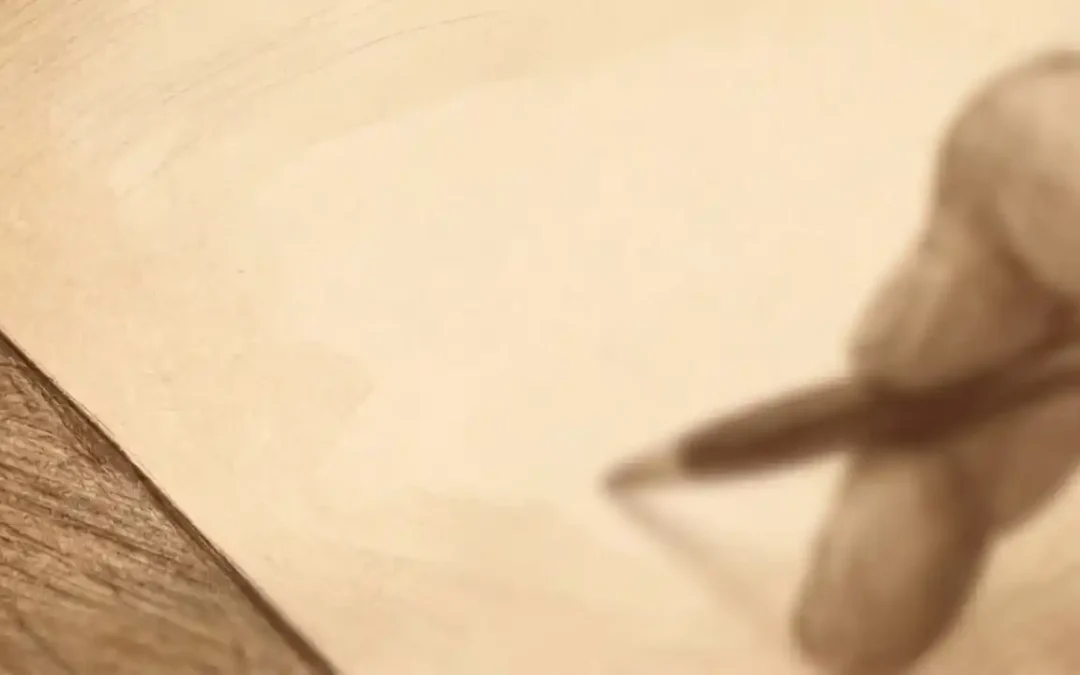 Contractul de vânzare-cumpărare: ghid juridic detaliat pentru cumpărători