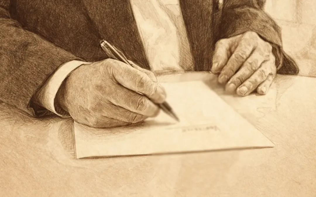 DECIZIA DE IMPUNERE ANAF, EFECTE ȘI CĂI DE ATAC