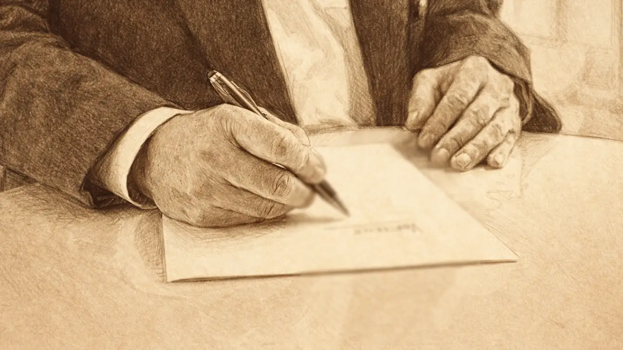 DECIZIA DE IMPUNERE ANAF, EFECTE ȘI CĂI DE ATAC