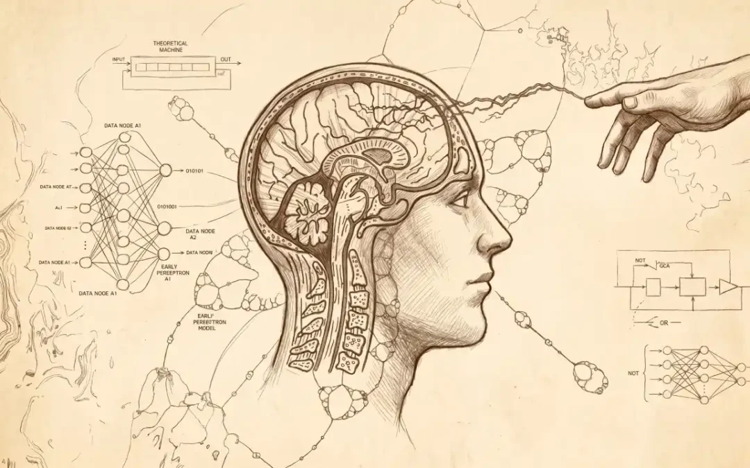 AI Act-cadrul juridic european privind inteligența artificială și aplicarea sa în România