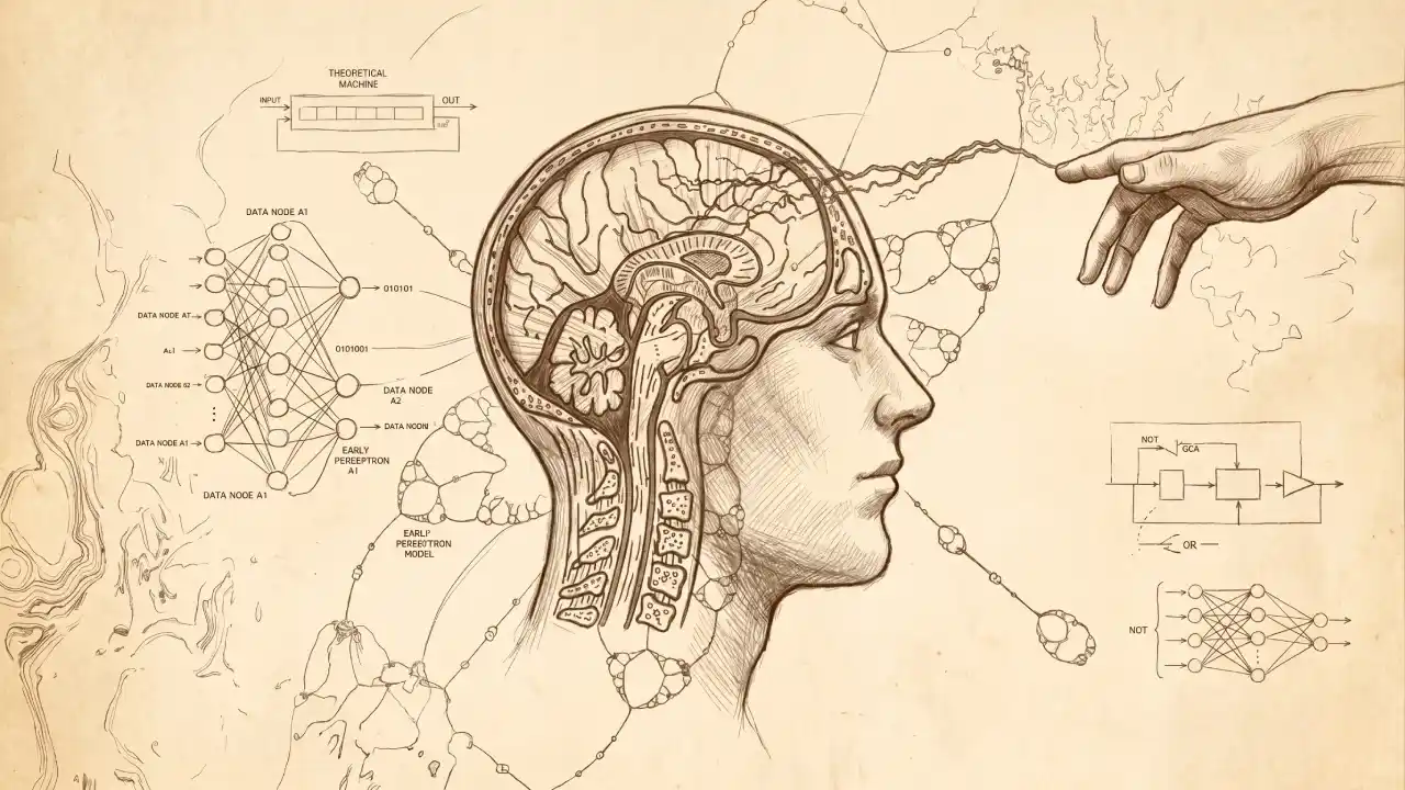 AI Act-cadrul juridic european privind inteligența artificială și aplicarea sa în România